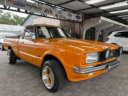 1978-Ford-Cortina-3000-GLS_0