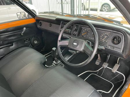 1978-Ford-Cortina-3000-GLS_9