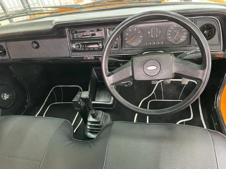 1978-Ford-Cortina-3000-GLS_10