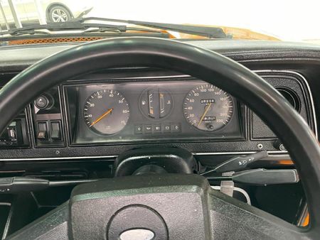 1978-Ford-Cortina-3000-GLS_11