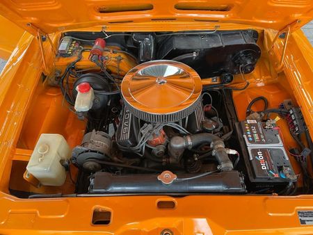 1978-Ford-Cortina-3000-GLS_13