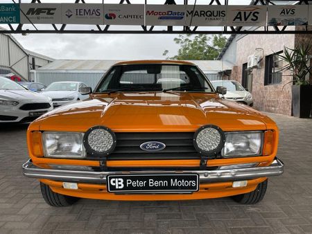 1978-Ford-Cortina-3000-GLS_1