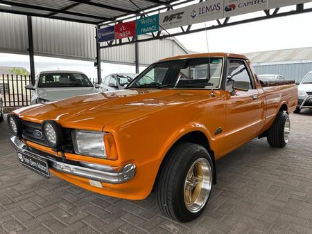 1978-Ford-Cortina-3000-GLS_2