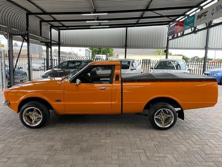 1978-Ford-Cortina-3000-GLS_3