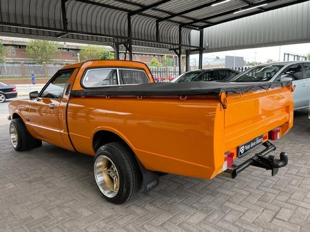 1978-Ford-Cortina-3000-GLS_4
