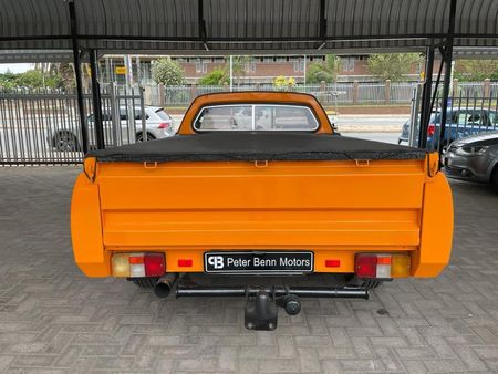 1978-Ford-Cortina-3000-GLS_5
