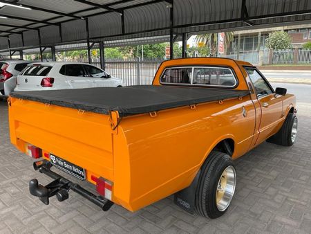 1978-Ford-Cortina-3000-GLS_6