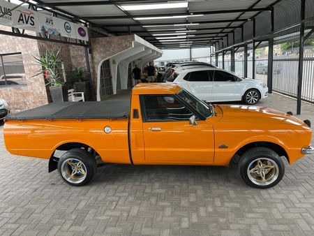 1978-Ford-Cortina-3000-GLS_7