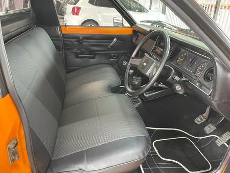 1978-Ford-Cortina-3000-GLS_8