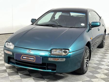 1998-Mazda-Astina-180-SE_0