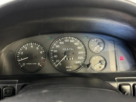 1998-Mazda-Astina-180-SE_2