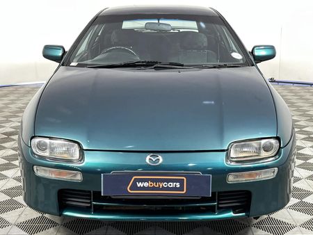 1998-Mazda-Astina-180-SE_3