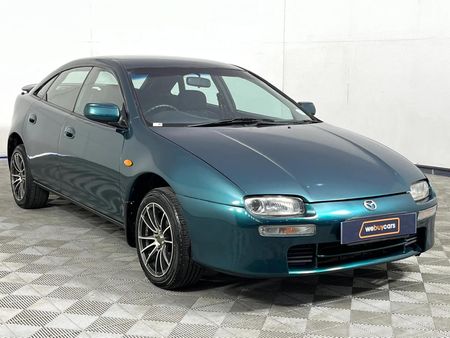 1998-Mazda-Astina-180-SE_4