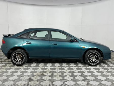 1998-Mazda-Astina-180-SE_5