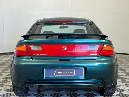 1998-Mazda-Astina-180-SE_6