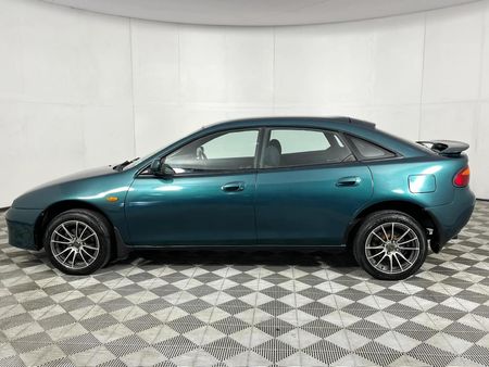 1998-Mazda-Astina-180-SE_7