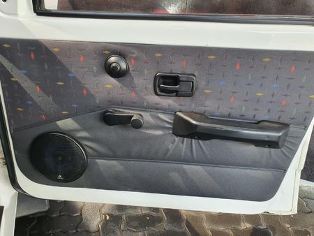 2004-Volkswagen-Caddy-Pick-Up-16-Single-Cab-Club_9