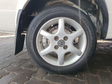 2004-Volkswagen-Caddy-Pick-Up-16-Single-Cab-Club_10