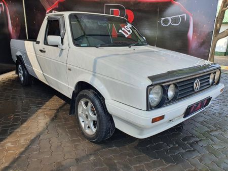 2004-Volkswagen-Caddy-Pick-Up-16-Single-Cab-Club_1