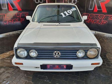 2004-Volkswagen-Caddy-Pick-Up-16-Single-Cab-Club_2