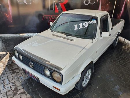 2004-Volkswagen-Caddy-Pick-Up-16-Single-Cab-Club_3