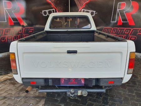 2004-Volkswagen-Caddy-Pick-Up-16-Single-Cab-Club_5