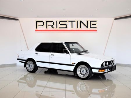 1987-BMW-5-Series-525e_0