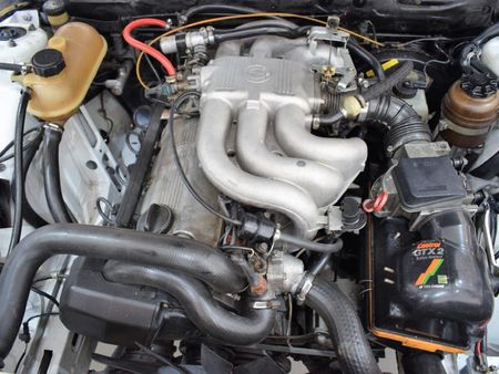 1987-BMW-5-Series-525e_13