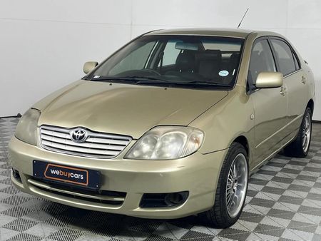 2006-Toyota-Corolla-180i-GSX-Auto_0