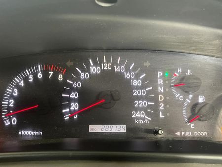 2006-Toyota-Corolla-180i-GSX-Auto_1