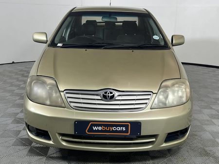 2006-Toyota-Corolla-180i-GSX-Auto_2