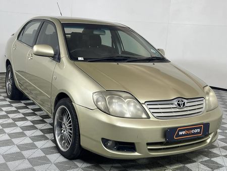 2006-Toyota-Corolla-180i-GSX-Auto_3