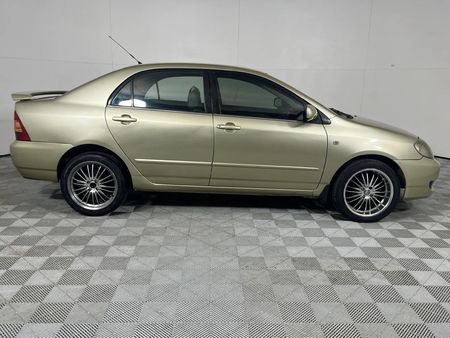 2006-Toyota-Corolla-180i-GSX-Auto_4