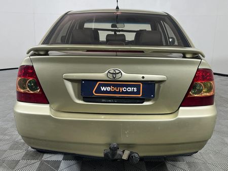 2006-Toyota-Corolla-180i-GSX-Auto_5