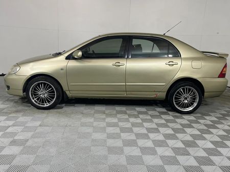 2006-Toyota-Corolla-180i-GSX-Auto_6