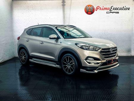 2018-Hyundai-Tucson-16-TGDi-Sport-Auto-150kW_0