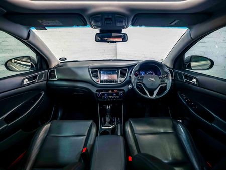 2018-Hyundai-Tucson-16-TGDi-Sport-Auto-150kW_9