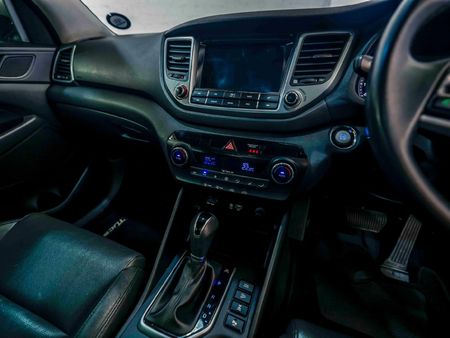 2018-Hyundai-Tucson-16-TGDi-Sport-Auto-150kW_10