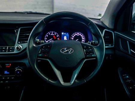 2018-Hyundai-Tucson-16-TGDi-Sport-Auto-150kW_11