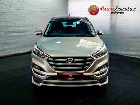 2018-Hyundai-Tucson-16-TGDi-Sport-Auto-150kW_1