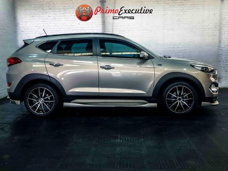 2018-Hyundai-Tucson-16-TGDi-Sport-Auto-150kW_2