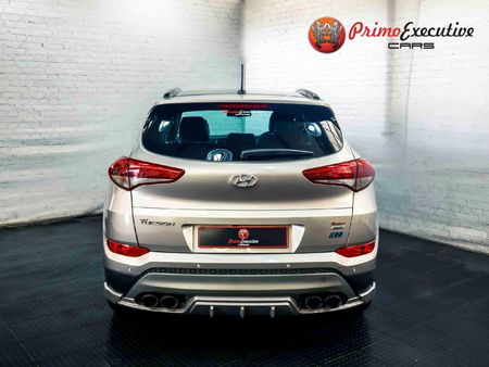 2018-Hyundai-Tucson-16-TGDi-Sport-Auto-150kW_3