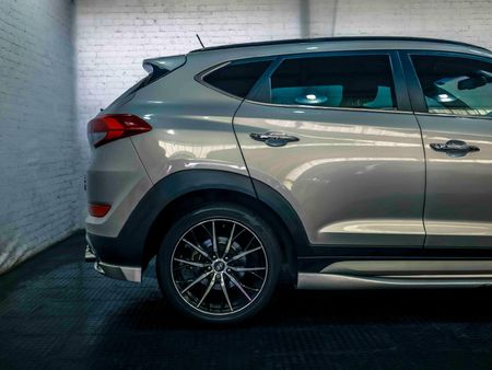 2018-Hyundai-Tucson-16-TGDi-Sport-Auto-150kW_4