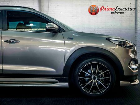 2018-Hyundai-Tucson-16-TGDi-Sport-Auto-150kW_5