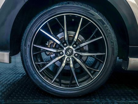 2018-Hyundai-Tucson-16-TGDi-Sport-Auto-150kW_6