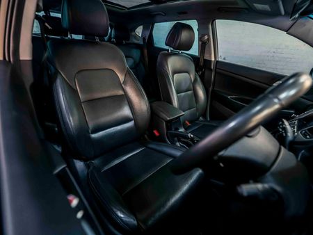 2018-Hyundai-Tucson-16-TGDi-Sport-Auto-150kW_7
