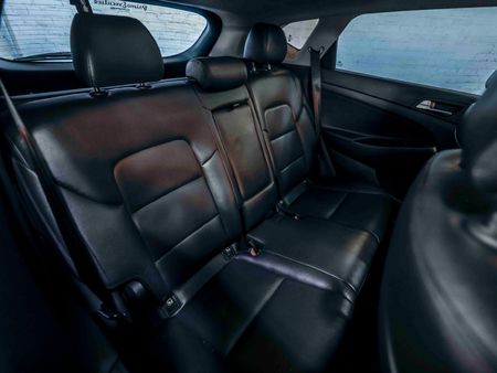 2018-Hyundai-Tucson-16-TGDi-Sport-Auto-150kW_8
