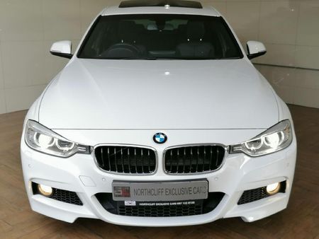 2013-BMW-3-Series-335i-M-Sport-Auto_2