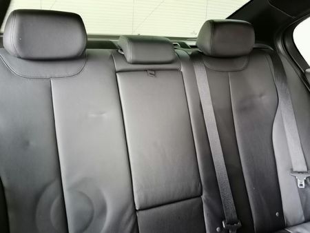 2013-BMW-3-Series-335i-M-Sport-Auto_8