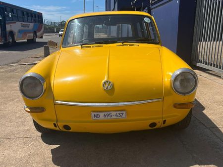 1966-Volkswagen-Type-3_0